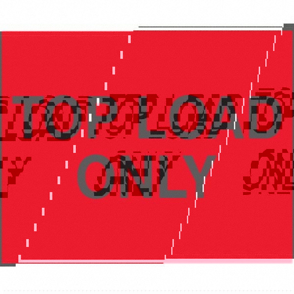 Shipping & DOT Label: 8